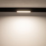 Трековый светильник Nowodvorski Lvm Line 10143