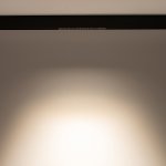 Трековый светильник Nowodvorski Focus Led 10144