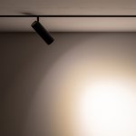 Трековый светильник Nowodvorski Lvm Spot 10147