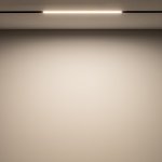 Трековый светильник Nowodvorski Lvm Line 10148