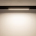 Трековый светильник Nowodvorski Lvm Line 10148