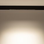 Трековый светильник Nowodvorski Focus Led 10150