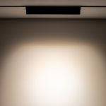 Трековый светильник Nowodvorski Focus Led 10151