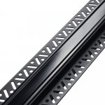 Светильник Nowodvorski 10156 LVM RECESSED TRACK 1M