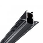 Светильник Nowodvorski 10156 LVM RECESSED TRACK 1M