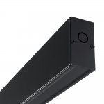 Шинопровод Nowodvorski Lvm 10162