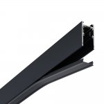 Шинопровод Nowodvorski Lvm 10162