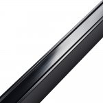 Шинопровод Nowodvorski Lvm 10162