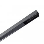 Шинопровод Nowodvorski Lvm 10162