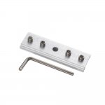 Крепление Nowodvorski Connector 10171