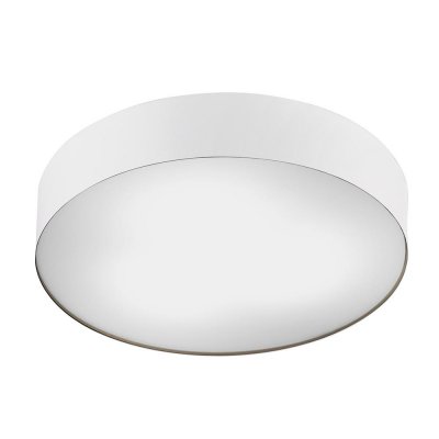 Потолочный cветильник Nowodvorski Arena White (Cерия Arena, Цвет Белый) арт. 10184 Потолочный cветильник Nowodvorski Arena White (Cерия Arena, Цвет Белый) арт. 10184