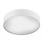 Потолочный cветильник Nowodvorski Arena White (Cерия Arena, Цвет Белый) арт. 10184