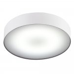 Потолочный cветильник Nowodvorski Arena White (Cерия Arena, Цвет Белый) арт. 10185