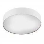 Потолочный cветильник Nowodvorski Arena White (Cерия Arena, Цвет Белый) арт. 10186