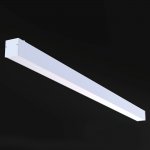Накладной светильник Nowodvorski Office Pro Led White (Cерия Office Pro Led, Цвет Белый) арт. 10215
