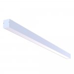 Накладной светильник Nowodvorski Office Pro Led White (Cерия Office Pro Led, Цвет Белый) арт. 10216