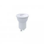 Лампа светодиодная Nowodvorski Reflector Led White (Cерия Reflector Led, Цвет Белый) арт. 10230