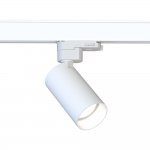 Трековый светильник Nowodvorski Ctls Mono 10236