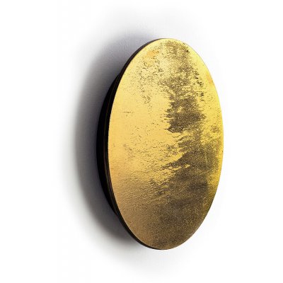 Настенный светильник Nowodvorski Ring Led M 10281 Настенный светильник Nowodvorski Ring Led M 10281