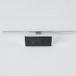 Подсветка для картин Nowodvorski Van Gogh Led Chrome (Cерия Van Gogh Led, Цвет Хром) арт. 10289