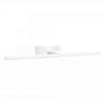 Подсветка для картин Nowodvorski Van Gogh Led White (Cерия Van Gogh Led, Цвет Белый) арт. 10290