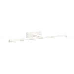 Подсветка для картин Nowodvorski Van Gogh Led White (Cерия Van Gogh Led, Цвет Белый) арт. 10291