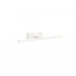 Подсветка для картин Nowodvorski Van Gogh Led White (Cерия Van Gogh Led, Цвет Белый) арт. 10292