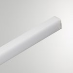 Подсветка для картин Nowodvorski Van Gogh Led White (Cерия Van Gogh Led, Цвет Белый) арт. 10292