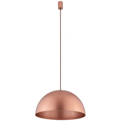 Подвесной светильник Nowodvorski Hemisphere L 10297 Подвесной светильник Nowodvorski Hemisphere L 10297