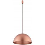 Подвесной светильник Nowodvorski Hemisphere L 10297