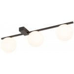 Потолочный cветильник Nowodvorski Pik 10301