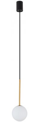 Подвесной светильник Nowodvorski Karo 10305 Подвесной светильник Nowodvorski Karo 10305