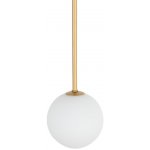 Подвесной светильник Nowodvorski Kier L 10308