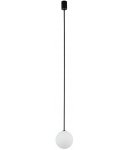 Подвесной светильник Nowodvorski Kier L 10310