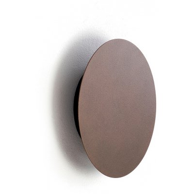 Настенный светильник Nowodvorski Ring Led S 10315