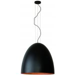 Подвесной светильник Nowodvorski Egg Xl 10321