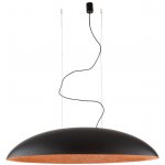 Люстра подвесная Nowodvorski Canoe 10322