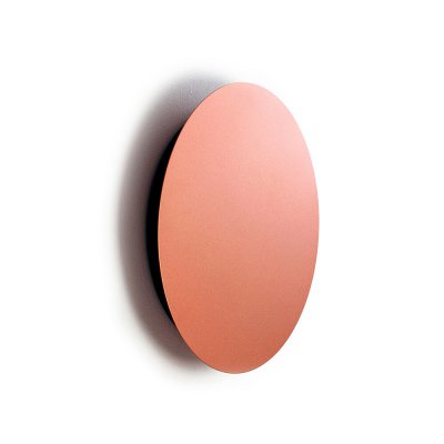 Настенный светильник Nowodvorski Ring Led M 10347 Настенный светильник Nowodvorski Ring Led M 10347