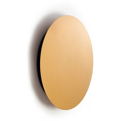 Настенный светильник Nowodvorski Ring Led M 10350 Настенный светильник Nowodvorski Ring Led M 10350