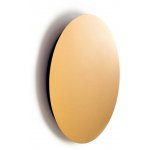 Настенный светильник Nowodvorski Ring Led L 10351