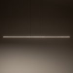 Подвесной светильник Nowodvorski Bar Led S 10363