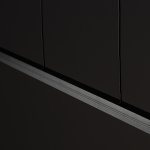 Подвесной светильник Nowodvorski Bar Led S 10363