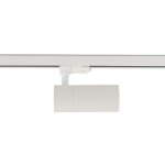 Трековый трехфазный светильник Nowodvorski Ctls Tinos Led White (Cерия Ctls Tinos Led, Цвет Белый) арт. 10395