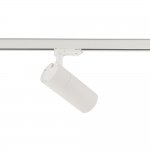 Трековый трехфазный светильник Nowodvorski Ctls Tinos Led White (Cерия Ctls Tinos Led, Цвет Белый) арт. 10395