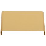 Настенный светильник Nowodvorski Haga 10456