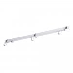 Спот встраиваемый Nowodvorski Mono 10468