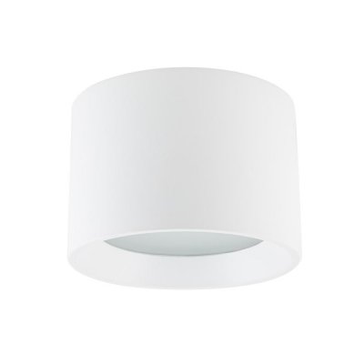 Потолочный cветильник Nowodvorski Maun White (Cерия Maun, Цвет Белый) арт. 10481 Потолочный cветильник Nowodvorski Maun White (Cерия Maun, Цвет Белый) арт. 10481