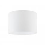 Потолочный cветильник Nowodvorski Maun White (Cерия Maun, Цвет Белый) арт. 10481