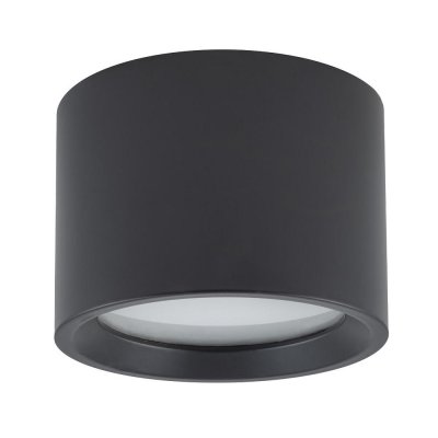 Потолочный cветильник Nowodvorski Bol Black (Cерия Bol, Цвет Черный) арт. 10484 Потолочный cветильник Nowodvorski Bol Black (Cерия Bol, Цвет Черный) арт. 10484