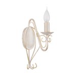 Бра Nowodvorski TESA I 1051